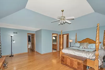11515 Ellwood Greens Road, Genoa, IL 60135 - Photo 21