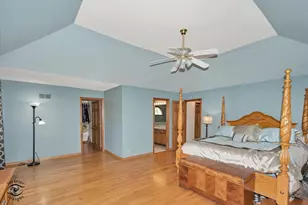 11515 Ellwood Greens Rd, Genoa, IL 60135 - Photo 21