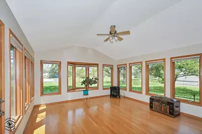 11515 Ellwood Greens Road, Genoa, IL 60135 - Photo 17