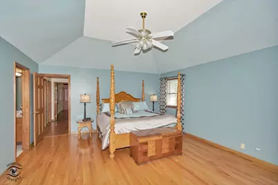 11515 Ellwood Greens Road, Genoa, IL 60135 - Photo 19