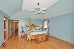 11515 Ellwood Greens Rd, Genoa, IL 60135 - Photo 19