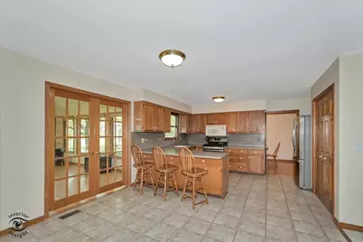 11515 Ellwood Greens Road, Genoa, IL 60135 - Photo 9