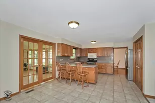 11515 Ellwood Greens Rd, Genoa, IL 60135 - Photo 9