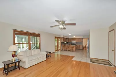 11515 Ellwood Greens Road, Genoa, IL 60135 - Photo 19