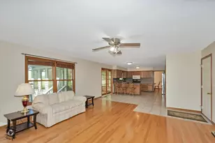 11515 Ellwood Greens Rd, Genoa, IL 60135 - Photo 19