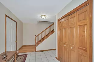 11515 Ellwood Greens Rd, Genoa, IL 60135 - Photo 5