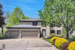 11515 Ellwood Greens Rd, Genoa, IL 60135 - Photo 1
