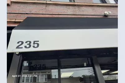 235 E 115th Street #4, Chicago, IL 60628 - Photo 1