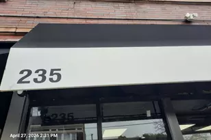 235 E 115th St, Chicago, IL 60628 - Photo 1
