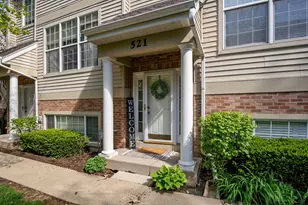 521 Pheasant Trail, Saint Charles, IL 60174 - Photo 3