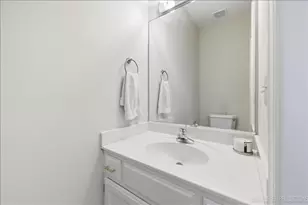 2012 Waverly Cir, Saint Charles, IL 60174 - Photo 21