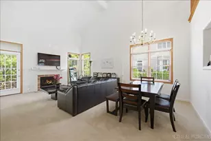 2012 Waverly Cir, Saint Charles, IL 60174 - Photo 7