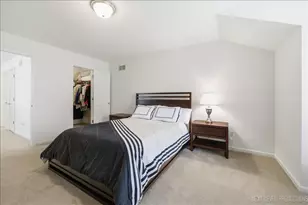 2012 Waverly Cir, Saint Charles, IL 60174 - Photo 17