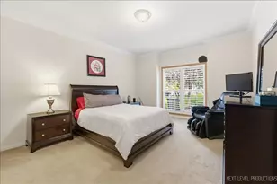 2012 Waverly Cir, Saint Charles, IL 60174 - Photo 13