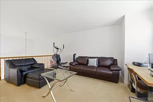 2012 Waverly Cir, Saint Charles, IL 60174 - Photo 19