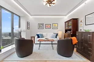 950 N Michigan Ave, Chicago, IL 60611 - Photo 9
