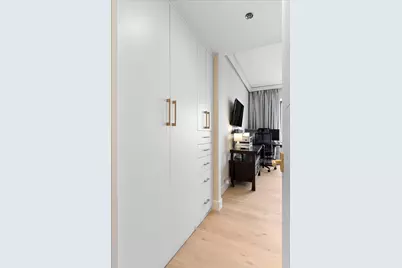 950 N Michigan Avenue #2804, Chicago, IL 60611 - Photo 35