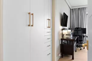 950 N Michigan Ave, Chicago, IL 60611 - Photo 35