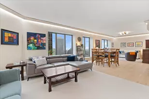 950 N Michigan Ave, Chicago, IL 60611 - Photo 3
