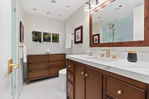 950 N Michigan Ave, Chicago, IL 60611 - Photo 27