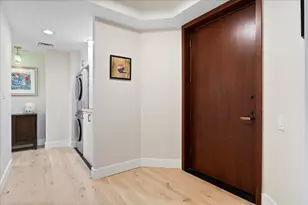 950 N Michigan Ave, Chicago, IL 60611 - Photo 21