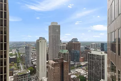 950 N Michigan Avenue #2804, Chicago, IL 60611 - Photo 39