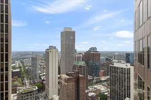 950 N Michigan Ave, Chicago, IL 60611 - Photo 39