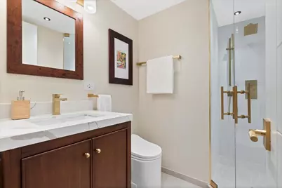 950 N Michigan Avenue #2804, Chicago, IL 60611 - Photo 29