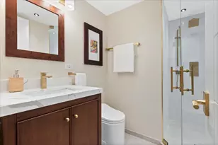 950 N Michigan Ave, Chicago, IL 60611 - Photo 29
