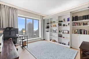 950 N Michigan Ave, Chicago, IL 60611 - Photo 33
