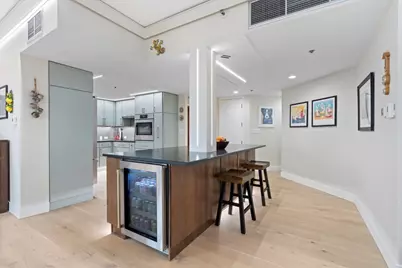 950 N Michigan Avenue #2804, Chicago, IL 60611 - Photo 13