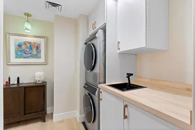 950 N Michigan Avenue #2804, Chicago, IL 60611 - Photo 23