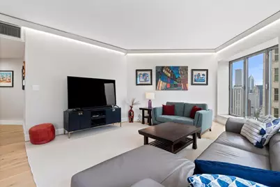 950 N Michigan Avenue #2804, Chicago, IL 60611 - Photo 5