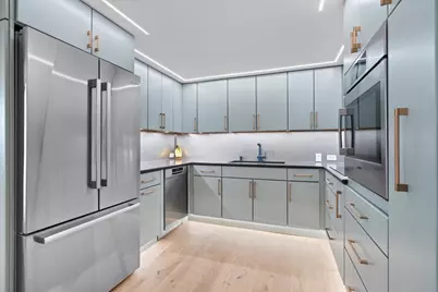 950 N Michigan Avenue #2804, Chicago, IL 60611 - Photo 15