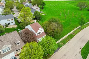 5513 Chancery Way, Lake in the Hills, IL 60156 - Photo 23