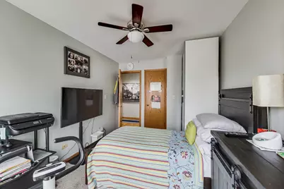 4915 W Gunnison Street #D, Chicago, IL 60630 - Photo 25