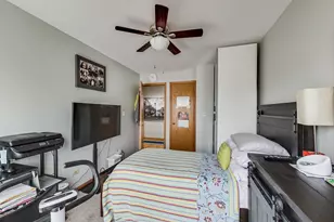 4915 W Gunnison St, Chicago, IL 60630 - Photo 25