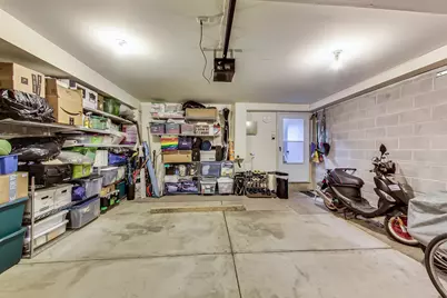 4915 W Gunnison Street #D, Chicago, IL 60630 - Photo 35