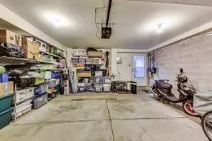 4915 W Gunnison St, Chicago, IL 60630 - Photo 35