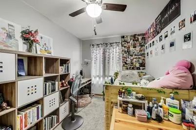 4915 W Gunnison Street #D, Chicago, IL 60630 - Photo 21
