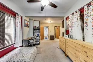 4915 W Gunnison St, Chicago, IL 60630 - Photo 15
