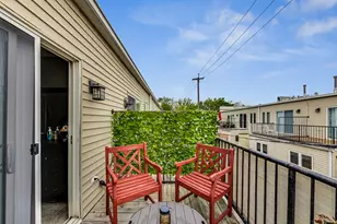 4915 W Gunnison St, Chicago, IL 60630 - Photo 27