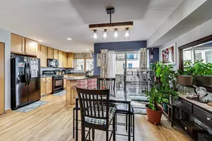 4915 W Gunnison St, Chicago, IL 60630 - Photo 7