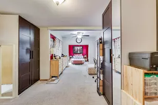 4915 W Gunnison St, Chicago, IL 60630 - Photo 13