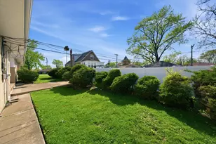 16560 Greenwood Ave, South Holland, IL 60473 - Photo 39