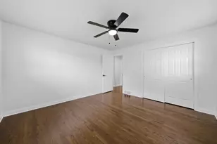 16560 Greenwood Ave, South Holland, IL 60473 - Photo 27