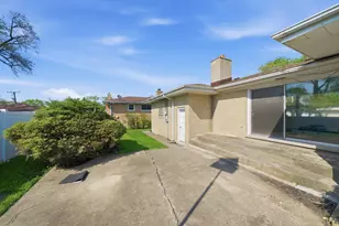 16560 Greenwood Ave, South Holland, IL 60473 - Photo 37