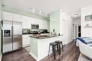 421 W Huron St, Chicago, IL 60654 - Photo 3