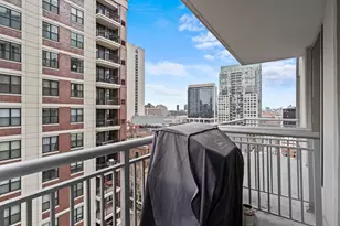 421 W Huron St, Chicago, IL 60654 - Photo 13