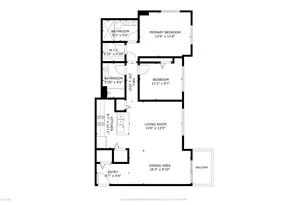 421 W Huron St, Chicago, IL 60654 - Photo 23